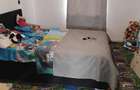 casa 3 camere complet renovata ?i mobilata in sat ianova 17 km de Timi?oara - 4