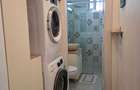 Apartament 3 camere Hipodrom I 63mp - 7