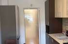 Apartament cu priveliste deosebita in Racadau - 6