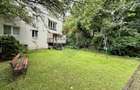 Apartament cu 3 camere decomandat în Andrei Mureșanu - 6