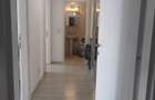 Proprietar - Apartament 3 camere de vanzare Palladium Residence - 8