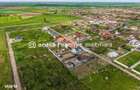 Casa noua, 2022, parter, 2 dormitoare Sanpaul, 10 km Arad - 5