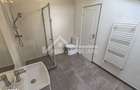Apartament cu 2 camere, mobilat modern, Intre Lacuri zona Iulius Mall - 11