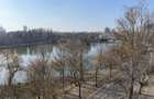 DUPLEX HERASTRAU VEDERE SUPERBA PARC - 5