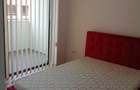 Apartament cu 2 camere decomandat în Bucovina - 6