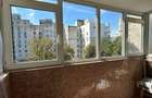 Apartament cu 2 camere semidecomandat în Tomis II - 3