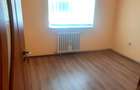Apartament cu 2 camere decomandat în Călărași - 3 Apartament cu 2 camere decomandat în Călărași - 3