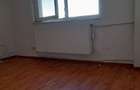 Apartament cu 2 camere semidecomandat în Tomis Nord - 7