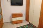 Apartament cu 3 camere semidecomandat în Mehala - 4