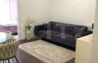 Apartament 2 camere, 50 mp, parcare, Golden Tulip - 5