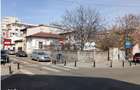 Teren De vanzare Stefan cel Mare -Vasile Lascar - 4