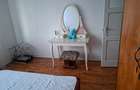 Apartament cu 2 camere semidecomandat în Chibrit - 5