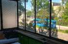 Apartament 2 camere Semidecomandat Micro 14 - 2