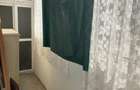 Apartament cu 3 camere decomandat în Central - 8