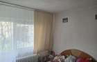 Apartament 2 camere Decomandat - 2