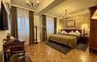 Apartament cu 4 camere decomandat în Aviatorilor - 1