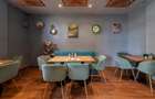 Bistro-cafenea la cheie | Afacere activă, complet echipată | - 4