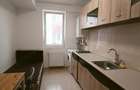 METROU ,garsoniera spatioasa,46 m,Aer Conditi.luminoasa,proprietar,parcare,terasa,,mobilata,bloc nou - 3