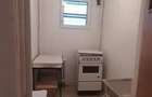 Apartament cu 2 camere semidecomandat în Alexandru Obregia - 4