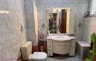 Vanzare imobil D+P+2 | Unirii - 13 Septembrie - Marriott | teren 650 m - 12