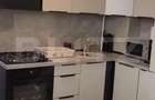 Apartament 2 camere,Torontalului-Vox prima inchiriere - 6