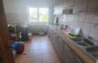 Apartament cu 5 camere decomandat în P-ța Unirii - 3