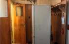 Apartament cu 4 camere decomandat în Rahova - 10
