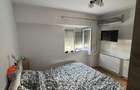 Apartament cu 2 camere decomandat în Nicolina - 6