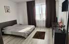 Apartament 2 camere Cartierul Latin - 7