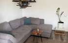 Apartament 2 camere, balcon, etaj 1, 48mp - 5