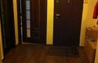 Apartament cu 3 camere decomandat în Gorjului - 6