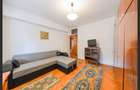 Apartament cu 2 camere decomandat în Semicentral - 5