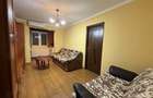 Apartament cu 2 camere nedecomandat în Central - 1