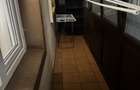 Inchiriez apartament 2 camere cu loc de parcare - 8