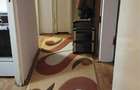 Inchiriez apartament cu o camera zona ultracentrala - 1