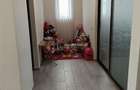 Casa de vanzare cu 6 Dormitoare-Teren 1.100 mp- Popesti-Giurgiu-Poziti - 5