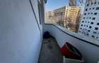 Apartament 2 Camere | Unirii | 3 x Balcon - 2