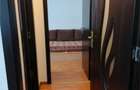 2 camere in zona Olimpia - 3