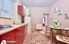 Apartament cu 2 camere în Ultracentral - 1