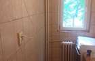 Apartament 2 camere Pantelimon/Spital - 2