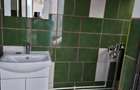 Apartament o camera zona Dambovita - 3