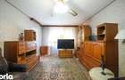 Apartament 3 camere | Baneasa Loca?ie rara, langa Herastrau - 2