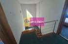 Hotel/Pensiune, de 38.833301544190 mp, în Poiana Țapului - 9