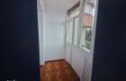 apartament 2 camere mosilor - 2