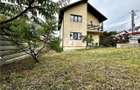 Vila cu 5 camere si 2 bai, de vanzare in Horpaz - 13