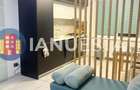 Berceni 5` Metrou Aparatorii Patriei Piata Sudului Renovat Modern - 4
