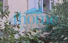 Apartament 2 Camere Drumul Taberei| Metrou| Proaspat Renovat - 4