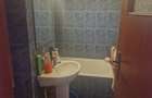 De vanzare apartament 3 camere Campia Turzii, jud. Cluj - 3