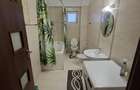 Apartament cu 2 camere semidecomandat în Aviatorilor - 3