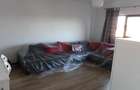 Inchiriez apartament 2 camere 56 mp+balcon in Selimbar,Sibiu, 340 EUR - 7